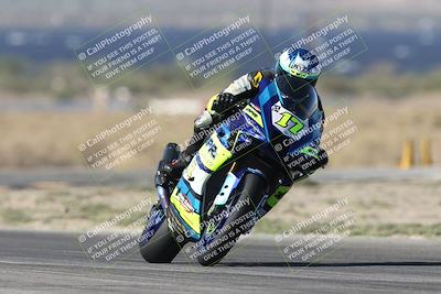 media/Oct-03-2025-CVMA Friday Practice (Fri) [[0c1e57b650]]/2-Racer 1/Session 3-Turns 16 and 17 Exit/